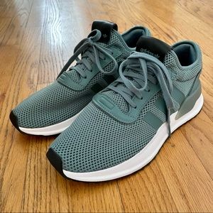 Like New Adidas U_Path X Sneaker Running Shoe